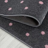 Ben'n'jen otroška preproga | Shoptok.si