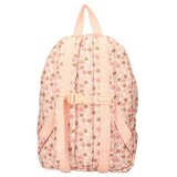 Kidzroom dječji ruksak Magical Meadows - Flowers | shoptok.hr