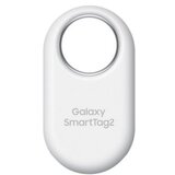 Samsung galaxy smarttag 2 4u1 geolokator | ePonuda.com