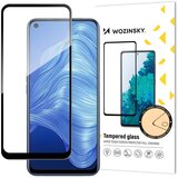 Wozinsky zaštitno kaljeno staklo za Realme 7 - Crna KP13192 | shoptok.hr