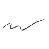Artdeco high Precision tuš za oči 0,55 ml nijansa 01 Black | shoptok.hr