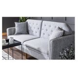 Atelier Del Sofa sofa trosed terra grey | ePonuda.com