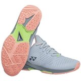 Yonex Nizke superge Sonicage 3 Allcourt Siva | Shoptok.si