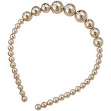 IZMAEL Traka za glavu JO-7963 - Tip1 | shoptok.hr