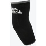 Lonsdale steznik za skocni zglob lnsd wvn ankle SUP00 4 black u cene