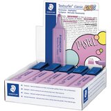 Signir 1-5mm pastel classic Staedtler 364 C-620 lila | Eponuda.com