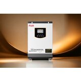 Fuji Uni pretvarači 1kW -5 kW 12V,24V,48V | Eponuda.ba
