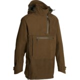  STORR anorak Cene