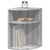  Konačna Stolić Siva Sonoma 39,7 x 39,7 x 60 cm | shoptok.hr