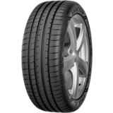 Goodyear letnja guma 245/45R18 100Y xl fp eagle F1 asymmetric 3