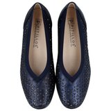 Pitillos MOKASINKE 10371 Plava | shoptok.hr