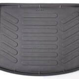  PODMETAČ ZA GEPEK TIPSKI LAND ROVER EVOQUE (L538) 2011-2018 (RIZLINE) | Eponuda.ba
