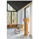 Villa Collection Adventski svijećnjak od polyresina Lyng – | shoptok.hr