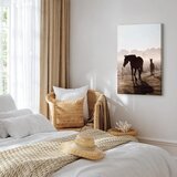  Slika - Morning of Memories (1 Part) Vertical 60x90 Standard | shoptok.hr