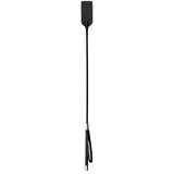 EasyToys - Fetish Collection crni bič Cijene
