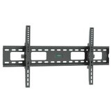  ZIDNI NOSAČ ZA TV 60-100 INČA 65KG JL41853 Cijene