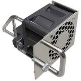 MikroTik MT-HOTSWAPFAN hot swap fan for CCR2216-1G-12XS-2XQ | ePonuda.com