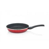 Metalac granitna tava 22 cm | Eponuda.ba