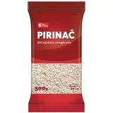 Pirinač okruglo zrno 500g