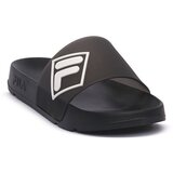 Fila Natikači FFW054883052 Črna | Shoptok.si