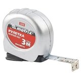 Mtx 310109 Metar sa magnetom 3m, 16mm širine ( 310109 ) Cene