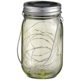  Solarni baštenski lampion | ePonuda.com
