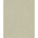 Casadeco Tapeta Flax 11 boja Cijene