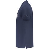 Trussardi POLO SHORT SLEEVES MEN BLUE | Shoptok.si