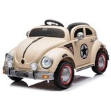 Auto Buba na akumulator 12V MB273 - Bež | Eponuda.com