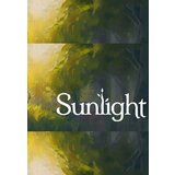 sunlight (pc) steam key europe  sunlight (pc) steam key europe Slike