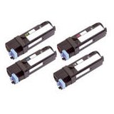 Dell Toner za 2130 (rumena), kompatibilen | Shoptok.si