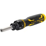 Stanley FATMAX FMHT62692-0 manual screwdriver Single Straight screwdriver Cijene