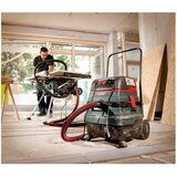 Metabo večnamenski sesalnik ASR 50 M SC 602045000 | Shoptok.si