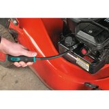 Wolfcraft Odvijač fleksibilni 289mm 1236000 | Eponuda.ba