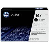 HP TONER 212A B-C | Eponuda.ba