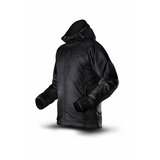 TRIMM Bunda M PACO grafit black Cijene