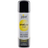 Pjur analizirajte me drsenje 250ml, (21099413) | Shoptok.si