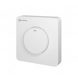  TERMOSTAT SOBNI OVENTROP CLIMACON F 100 | Eponuda.ba