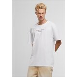 Mister Tee Up to the Sky Oversize Tee white | Shoptok.si
