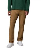 Columbia Roc Tech cargo hlače 2142141257 | shoptok.hr
