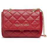 Valentino Ročna torba | Shoptok.si