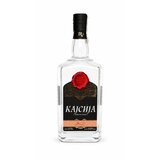  Rakija od kajsije Premium, 0.7 l Cene