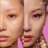 NYX Professional Makeup nyx professional bare with me blur tint mat tečni puder 05 vanilla | ePonuda.com