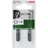 Bosch Bit odvrtača Standard T 2609255938 | Eponuda.com