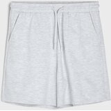 Sinsay Sportske kratke hlače 3 pack | shoptok.hr
