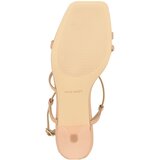Nine West Hasa sandale | Eponuda.com