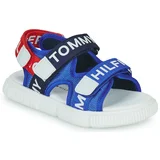 Tommy Hilfiger SUNNY Blue