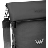 Vuch Mirelle Dark Grey | Shoptok.si
