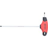 Conmetall scaronestougaoni imbus T-odvijač - 5 x 150 mm | ePonuda.com
