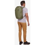 Thule Chasm TCHB215 Olivine backpack Casual backpack Olive Polyester | shoptok.hr